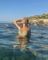 666918943: Chica busca chico en Alicante