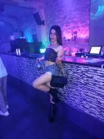 627537266: Chica busca chico en Alicante