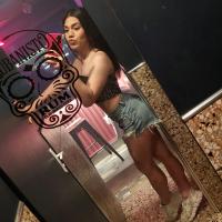 627537266: Chica busca chico en Alicante