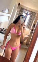 613876022: Chica busca chico en Gerona