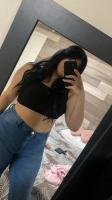 686751976: Chica busca chico en Lérida