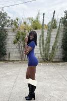 745026090: Chica busca chico en Málaga