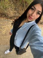 655658282: Chica busca chico en Ibiza