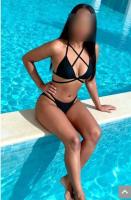641067088: Chica busca chico en Córdoba