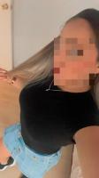 641789007: Chica busca chico en Murcia