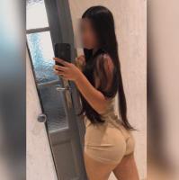 624022721: Chica busca chico en Pontevedra