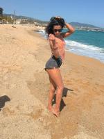 624775461: Transexual en Barcelona