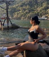 613591197: Chica busca chico en La Coruña