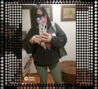 632880481: Chica busca chico en Alicante