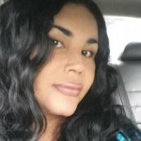 613975918: Travesti en Madrid