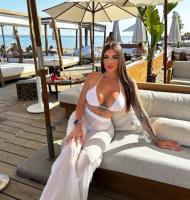 662254245: Chica busca chico en La Rioja