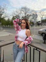 632904973: Chica busca chico en Málaga