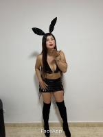 632504370: Chica busca chico en Jaén