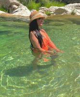 612251417: Chica busca chico en Málaga