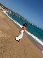 624775461: Travesti en Barcelona