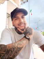 643996289: Chica busca chico en Ciudad Real