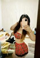 643996289: Chica busca chico en Ciudad Real