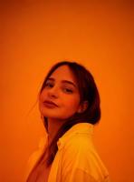 632216998: Chica busca chico en Alicante