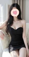 604186487: Chica busca chico en Madrid