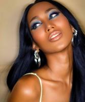 612214531: Transexual en Madrid