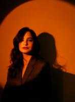 632216998: Chica busca chico en Alicante