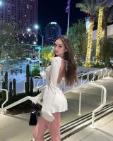 613287978: Chica busca chico en Mallorca