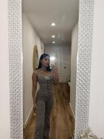 618401314: Chica busca chico en Málaga