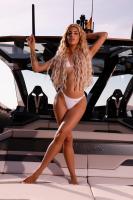 617758512: Chica busca chico en Barcelona