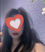 666088337: Chica busca chico en Madrid