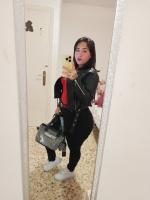 642870108: Chica busca chico en Mallorca