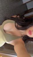 614227247: Chica busca chico en Málaga
