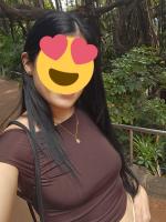 623331272: Chica busca chico en La Rioja