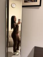 666239522: Chica busca chico en Murcia