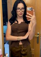 610917839: Transexual en Málaga