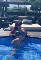 663470654: Chica busca chico en Las Palmas