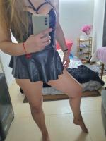 674727709: Chica busca chico en Barcelona