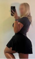 623470601: Chica busca chico en Asturias