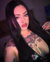 672172953: Chica busca chico en Murcia