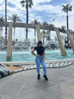 624297238: Chica busca chico en Alicante