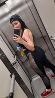 642932149: Chica busca chico en Cádiz