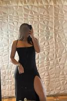 631170646: Chica busca chico en Barcelona