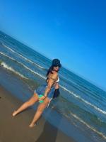 624297238: Chica busca chico en Alicante