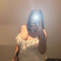 642170361: Chica busca chico en La Rioja