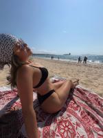 722354440: Chica busca chico en Alicante