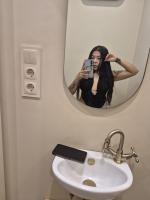 685604716: Chica busca chico en Badajoz