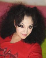 692630550: Chica busca chico en Barcelona