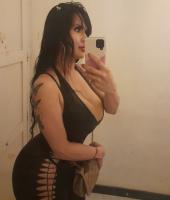 619333147: Transexual en Murcia