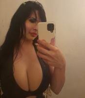 619333147: Travesti en Murcia