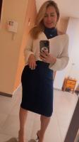 600415837: Chica busca chico en Asturias