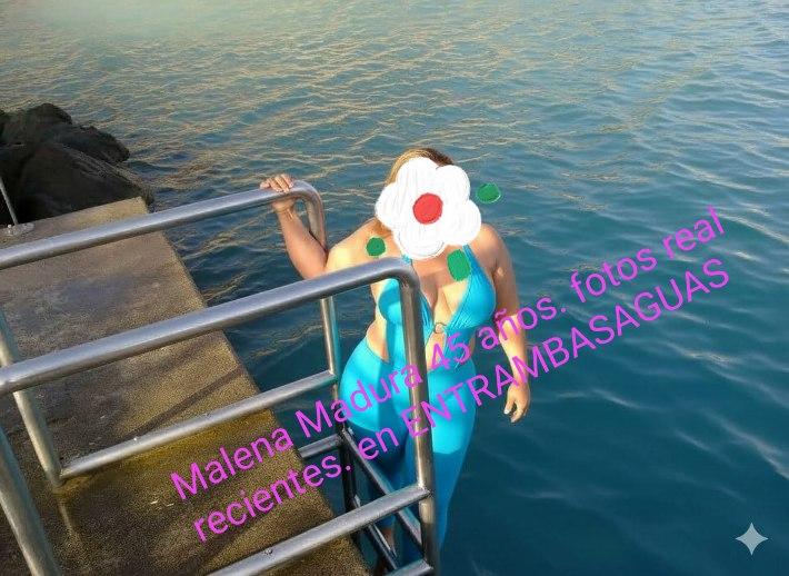 Chica busca chico en Cantabria: 